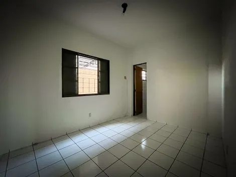 imagem 2 - APARTAMENTO PARA ALUGAR EM DOURADOS/MS imagem 2 - APARTAMENTO PARA ALUGAR EM DOURADOS/MS