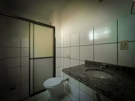 imagem 3 - APARTAMENTO PARA ALUGAR EM DOURADOS/MS imagem 3 - APARTAMENTO PARA ALUGAR EM DOURADOS/MS