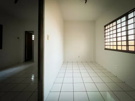 imagem 4 - APARTAMENTO PARA ALUGAR EM DOURADOS/MS imagem 4 - APARTAMENTO PARA ALUGAR EM DOURADOS/MS