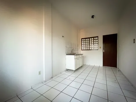 imagem 5 - APARTAMENTO PARA ALUGAR EM DOURADOS/MS imagem 5 - APARTAMENTO PARA ALUGAR EM DOURADOS/MS