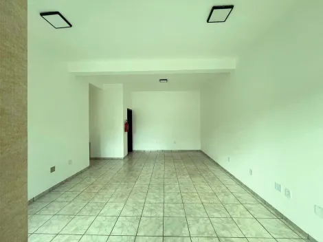 imagem 2 - SALA COMERCIAL PARA ALUGAR EM DOURADOS/MS imagem 2 - SALA COMERCIAL PARA ALUGAR EM DOURADOS/MS