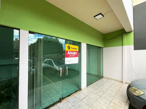 imagem 1 - SALA COMERCIAL PARA ALUGAR EM DOURADOS/MS imagem 1 - SALA COMERCIAL PARA ALUGAR EM DOURADOS/MS