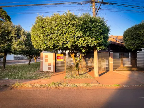 imagem 1 - CASA PARA ALUGAR EM DOURADOS/MS imagem 1 - CASA PARA ALUGAR EM DOURADOS/MS