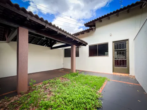 imagem 2 - Casa Residencial - Padrão imagem 2 - Casa Residencial - Padrão