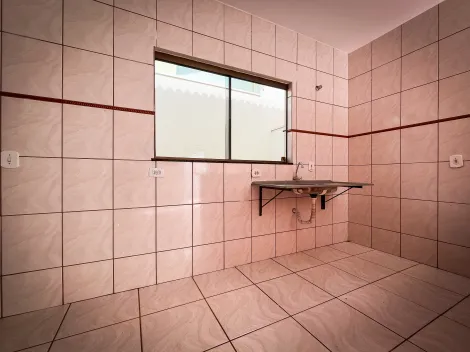 imagem 4 - Casa Residencial - Padrão imagem 4 - Casa Residencial - Padrão