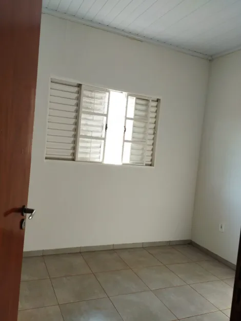 imagem 2 - CASA À VENDA EM DOURADOS/MS imagem 2 - CASA À VENDA EM DOURADOS/MS