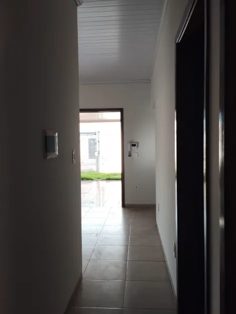 imagem 3 - CASA À VENDA EM DOURADOS/MS imagem 3 - CASA À VENDA EM DOURADOS/MS