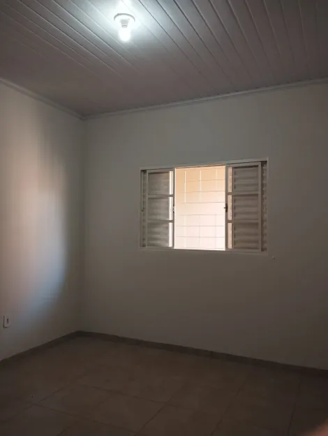 imagem 4 - CASA À VENDA EM DOURADOS/MS imagem 4 - CASA À VENDA EM DOURADOS/MS