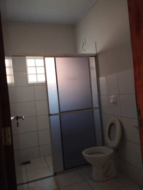 imagem 5 - CASA À VENDA EM DOURADOS/MS imagem 5 - CASA À VENDA EM DOURADOS/MS