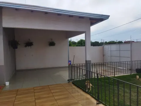 imagem 1 - CASA À VENDA EM DOURADOS/MS imagem 1 - CASA À VENDA EM DOURADOS/MS