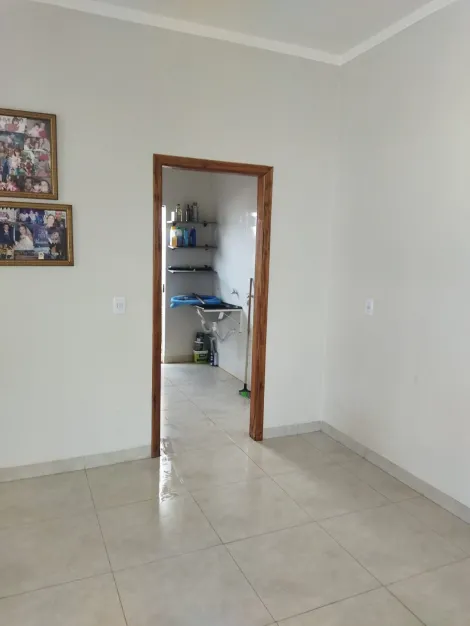 imagem 5 - CASA À VENDA EM DOURADOS/MS imagem 5 - CASA À VENDA EM DOURADOS/MS