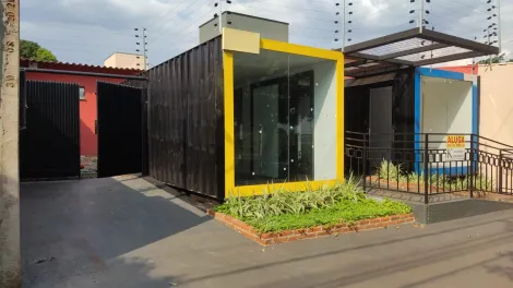 imagem 2 - CASA À VENDA EM DOURADOS/MS imagem 2 - CASA À VENDA EM DOURADOS/MS