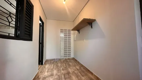 imagem 5 - CASA À VENDA EM DOURADOS/MS imagem 5 - CASA À VENDA EM DOURADOS/MS