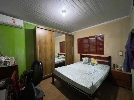 imagem 5 - Casa Residencial - Padrão imagem 5 - Casa Residencial - Padrão
