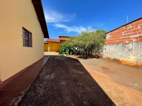 imagem 4 - Casa Residencial - Padrão imagem 4 - Casa Residencial - Padrão