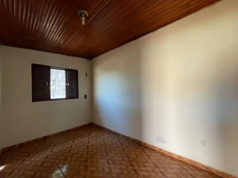 imagem 5 - Casa Residencial - Padrão imagem 5 - Casa Residencial - Padrão