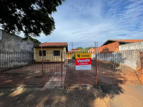 imagem 2 - Casa Residencial - Padrão imagem 2 - Casa Residencial - Padrão