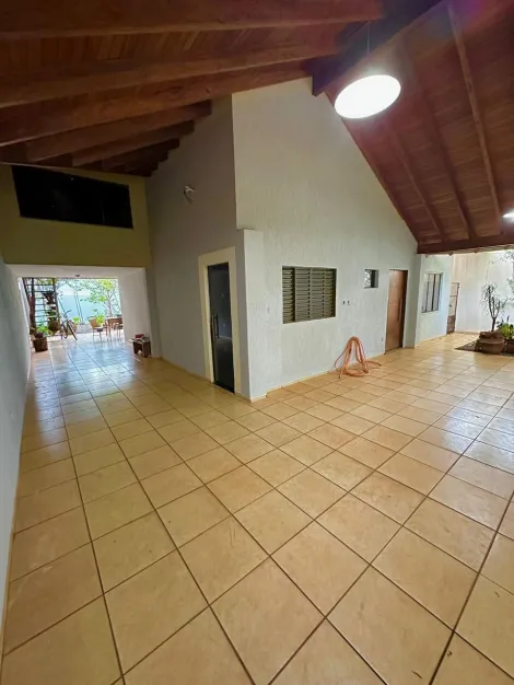 imagem 3 - CASA À VENDA EM DOURADOS/MS imagem 3 - CASA À VENDA EM DOURADOS/MS