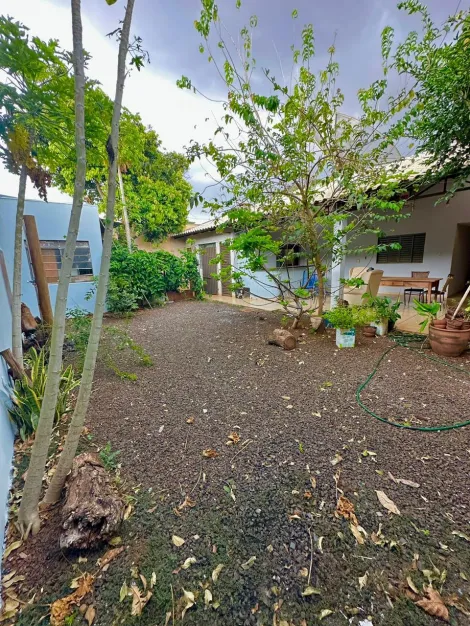 imagem 5 - CASA À VENDA EM DOURADOS/MS imagem 5 - CASA À VENDA EM DOURADOS/MS