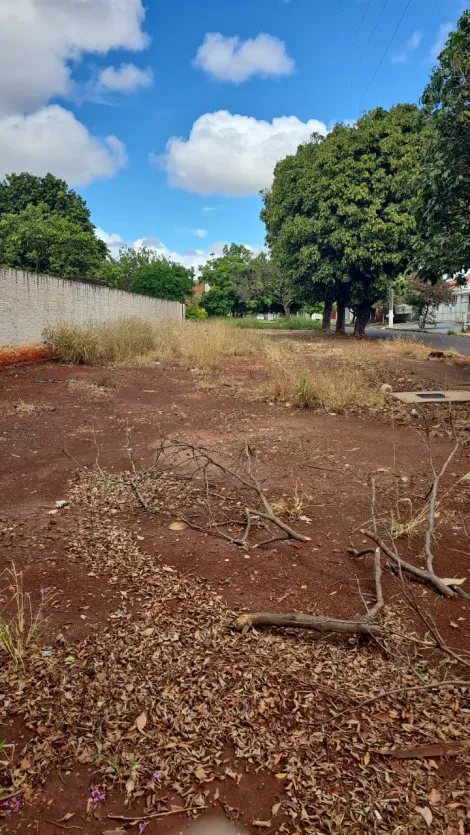 imagem 2 - TERRENO À VENDA EM DOURADOS/MS imagem 2 - TERRENO À VENDA EM DOURADOS/MS