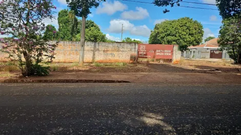 imagem 1 - TERRENO À VENDA EM DOURADOS/MS imagem 1 - TERRENO À VENDA EM DOURADOS/MS