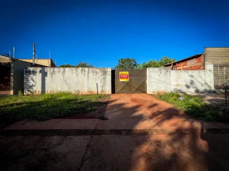 imagem 1 - CASA PARA ALUGAR EM DOURADOS/MS imagem 1 - CASA PARA ALUGAR EM DOURADOS/MS
