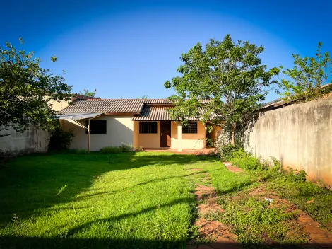 imagem 2 - CASA PARA ALUGAR EM DOURADOS/MS imagem 2 - CASA PARA ALUGAR EM DOURADOS/MS