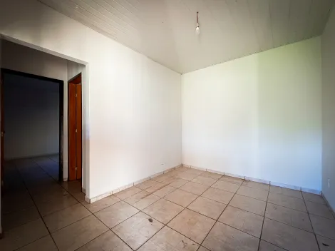 imagem 3 - CASA PARA ALUGAR EM DOURADOS/MS imagem 3 - CASA PARA ALUGAR EM DOURADOS/MS