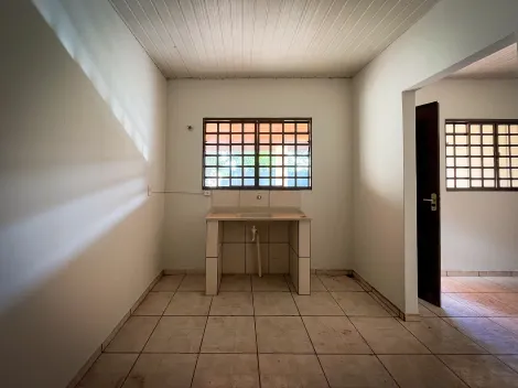 imagem 4 - CASA PARA ALUGAR EM DOURADOS/MS imagem 4 - CASA PARA ALUGAR EM DOURADOS/MS