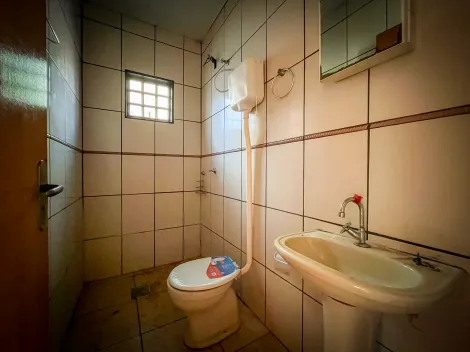 imagem 5 - CASA PARA ALUGAR EM DOURADOS/MS imagem 5 - CASA PARA ALUGAR EM DOURADOS/MS