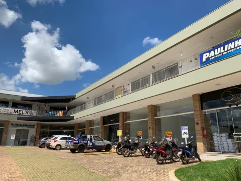 imagem 1 - SALA COMERCIAL PARA ALUGAR EM PONTA PORÃ/MS imagem 1 - SALA COMERCIAL PARA ALUGAR EM PONTA PORÃ/MS