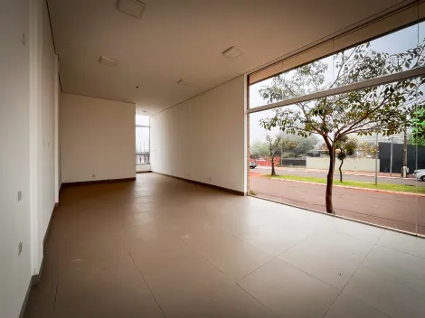 imagem 2 - SALA COMERCIAL PARA ALUGAR EM PONTA PORÃ/MS imagem 2 - SALA COMERCIAL PARA ALUGAR EM PONTA PORÃ/MS