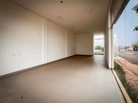 imagem 5 - SALA COMERCIAL PARA ALUGAR EM PONTA PORÃ/MS imagem 5 - SALA COMERCIAL PARA ALUGAR EM PONTA PORÃ/MS
