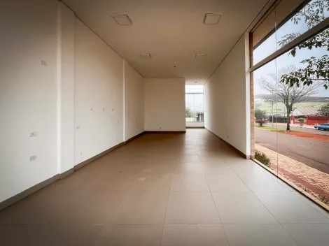 imagem 4 - SALA COMERCIAL PARA ALUGAR EM PONTA PORÃ/MS imagem 4 - SALA COMERCIAL PARA ALUGAR EM PONTA PORÃ/MS