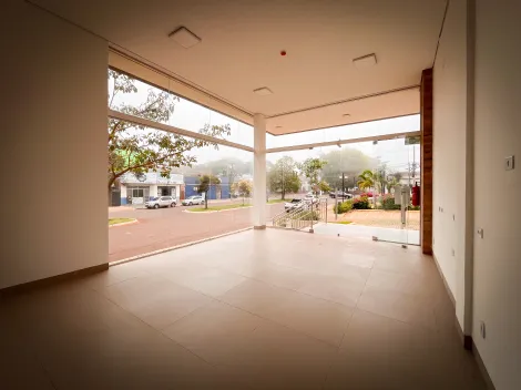 imagem 3 - SALA COMERCIAL PARA ALUGAR EM PONTA PORÃ/MS imagem 3 - SALA COMERCIAL PARA ALUGAR EM PONTA PORÃ/MS