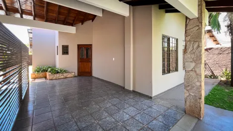 imagem 4 - CASA PARA ALUGAR EM DOURADOS/MS imagem 4 - CASA PARA ALUGAR EM DOURADOS/MS