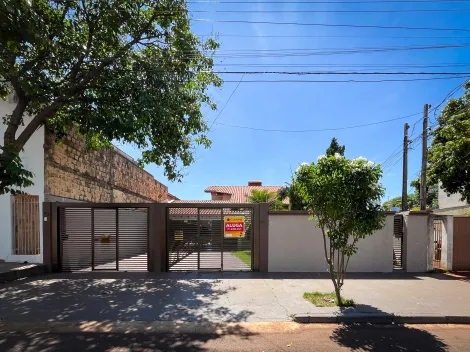 imagem 1 - CASA PARA ALUGAR EM DOURADOS/MS imagem 1 - CASA PARA ALUGAR EM DOURADOS/MS