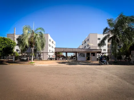 imagem 1 - APARTAMENTO PARA ALUGAR EM DOURADOS/MS imagem 1 - APARTAMENTO PARA ALUGAR EM DOURADOS/MS