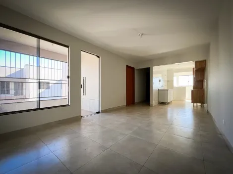 imagem 2 - APARTAMENTO PARA ALUGAR EM DOURADOS/MS imagem 2 - APARTAMENTO PARA ALUGAR EM DOURADOS/MS