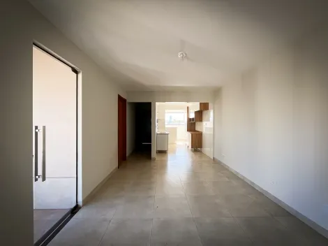 imagem 3 - APARTAMENTO PARA ALUGAR EM DOURADOS/MS imagem 3 - APARTAMENTO PARA ALUGAR EM DOURADOS/MS