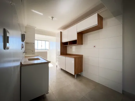 imagem 4 - APARTAMENTO PARA ALUGAR EM DOURADOS/MS imagem 4 - APARTAMENTO PARA ALUGAR EM DOURADOS/MS