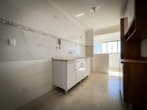 imagem 5 - APARTAMENTO PARA ALUGAR EM DOURADOS/MS imagem 5 - APARTAMENTO PARA ALUGAR EM DOURADOS/MS