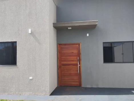 imagem 5 - CASA À VENDA EM DOURADOS/MS imagem 5 - CASA À VENDA EM DOURADOS/MS