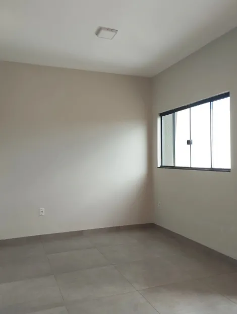 imagem 1 - CASA À VENDA EM DOURADOS/MS imagem 1 - CASA À VENDA EM DOURADOS/MS