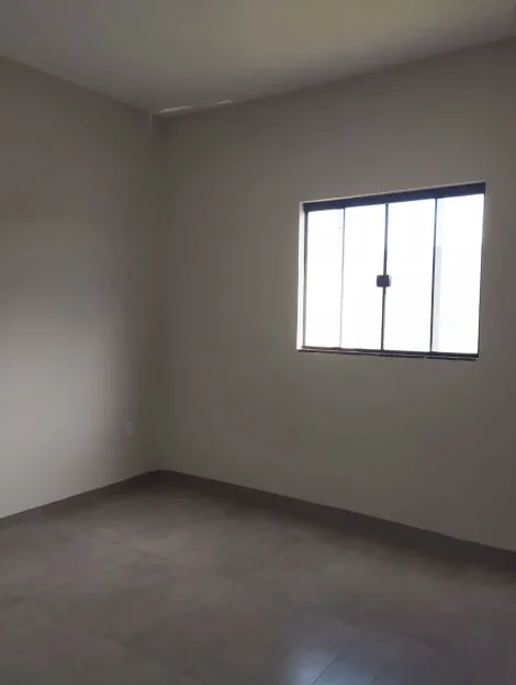 imagem 3 - CASA À VENDA EM DOURADOS/MS imagem 3 - CASA À VENDA EM DOURADOS/MS