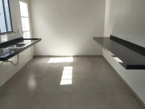 imagem 2 - CASA À VENDA EM DOURADOS/MS imagem 2 - CASA À VENDA EM DOURADOS/MS
