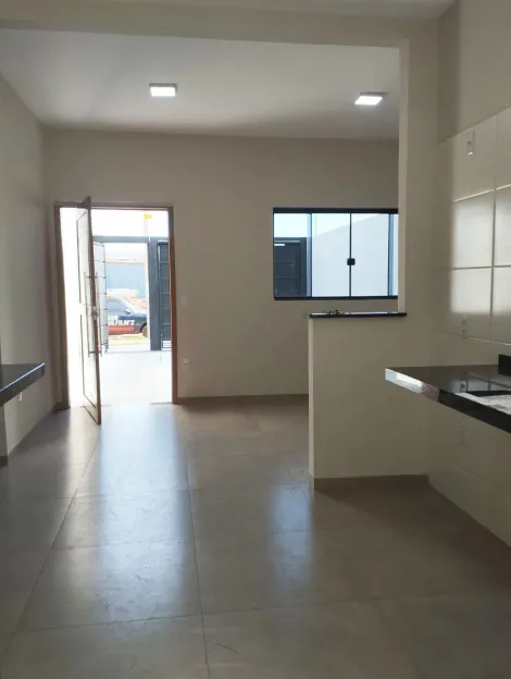 imagem 1 - CASA À VENDA EM DOURADOS/MS imagem 1 - CASA À VENDA EM DOURADOS/MS