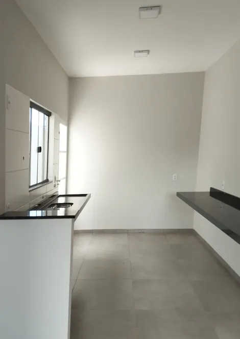 imagem 5 - CASA À VENDA EM DOURADOS/MS imagem 5 - CASA À VENDA EM DOURADOS/MS