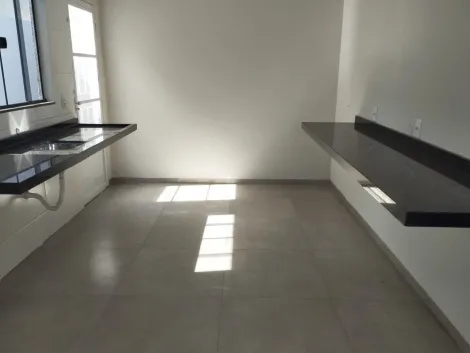 imagem 2 - CASA À VENDA EM DOURADOS/MS imagem 2 - CASA À VENDA EM DOURADOS/MS