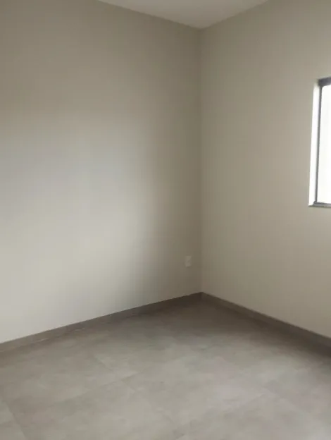 imagem 4 - CASA À VENDA EM DOURADOS/MS imagem 4 - CASA À VENDA EM DOURADOS/MS